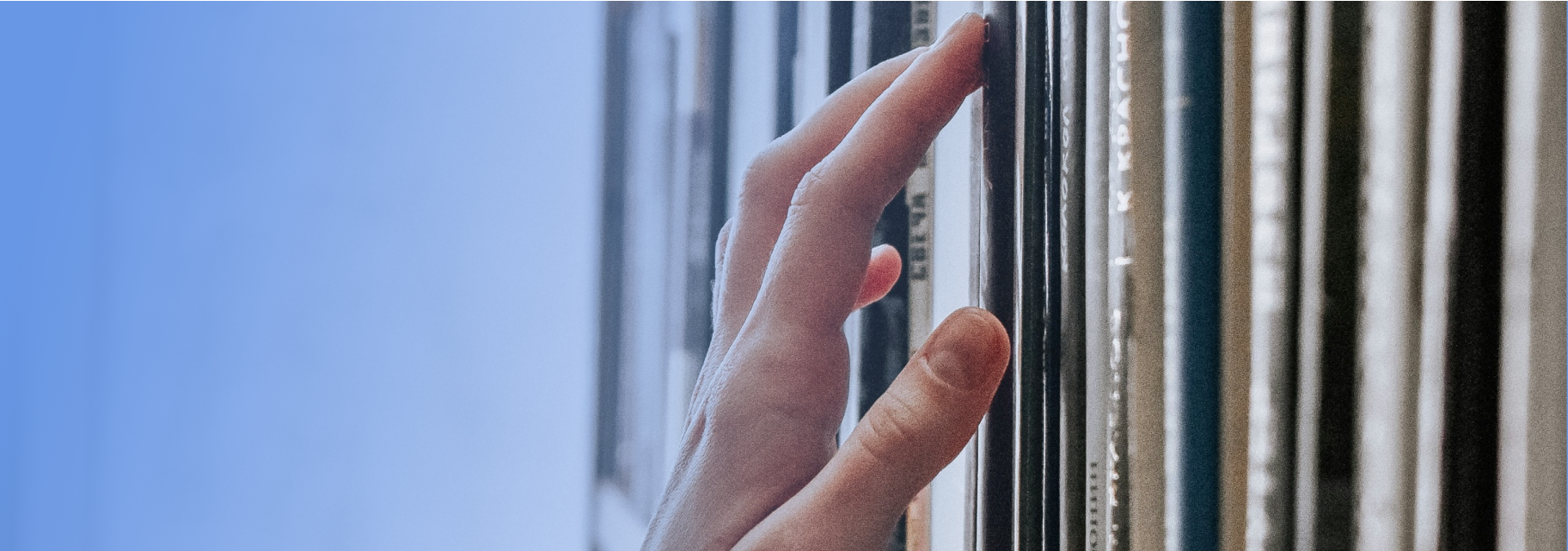 P.E.N. Clube Português